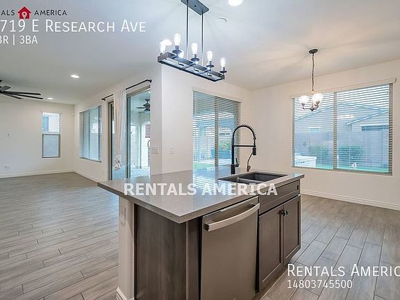 5th image of 9719 E Research Ave