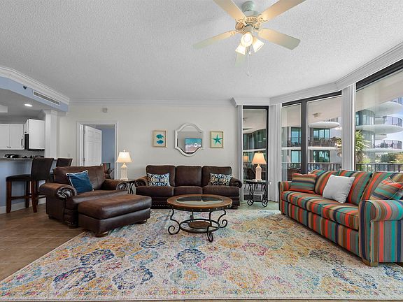 2nd image of 27582 Canal Rd #2207