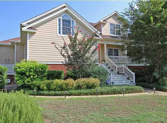 2nd image of 4197 Haulover Dr