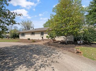 914 Sawyer Dr, Murfreesboro, TN 37129