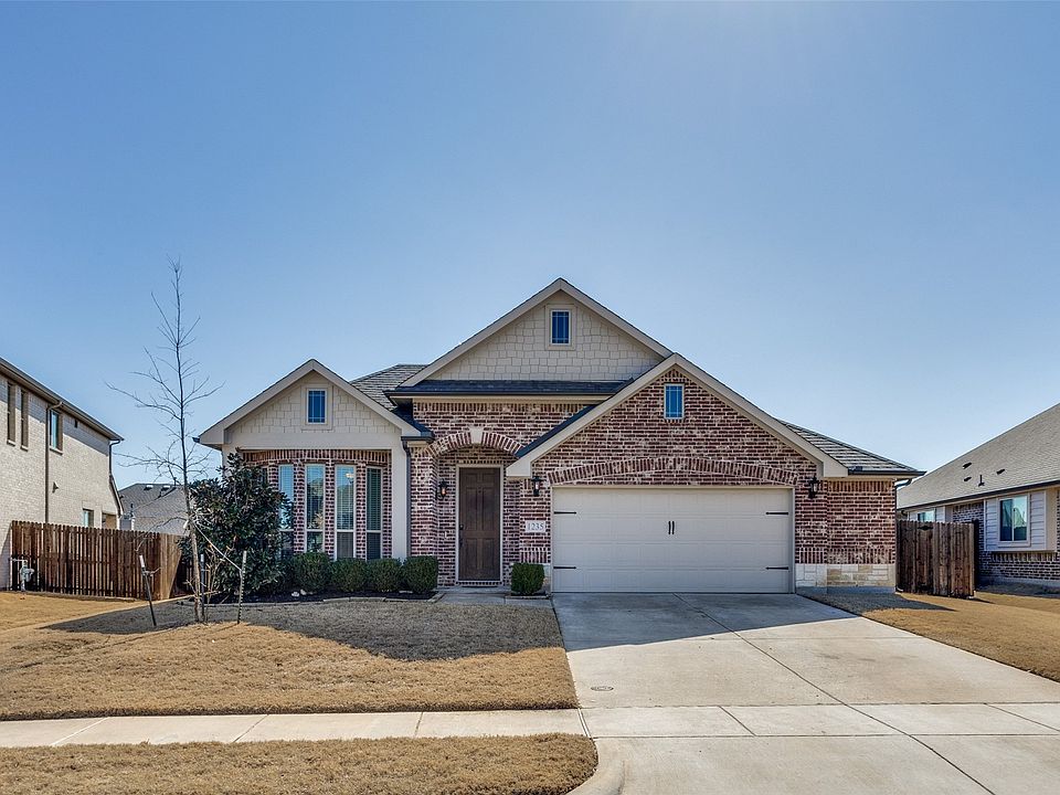 1st image of 1235 Bear Creek Dr