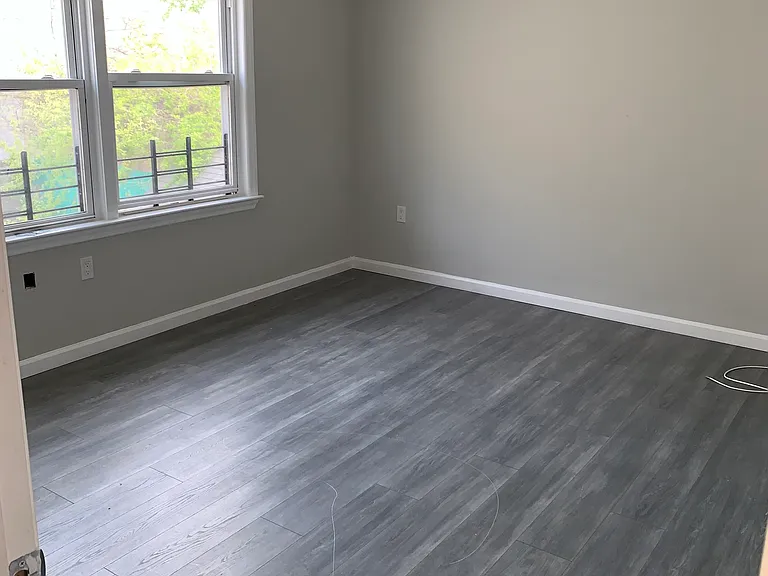85 Jefferson St #2 — Photo 12