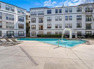 821 Ralph McGill Blvd NE APT 3215, Atlanta, GA 30306