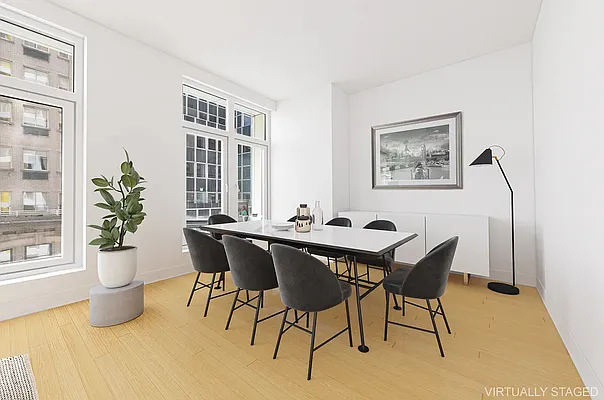 Rented by Douglas Elliman | media 2