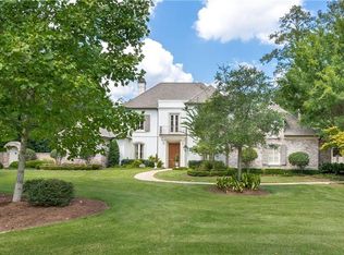 9 Hummingbird Rd, Covington, LA 70433