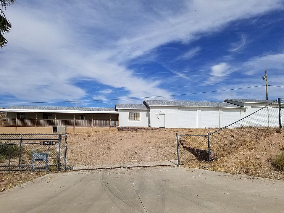1st image of 29854 N Driftwood Dr