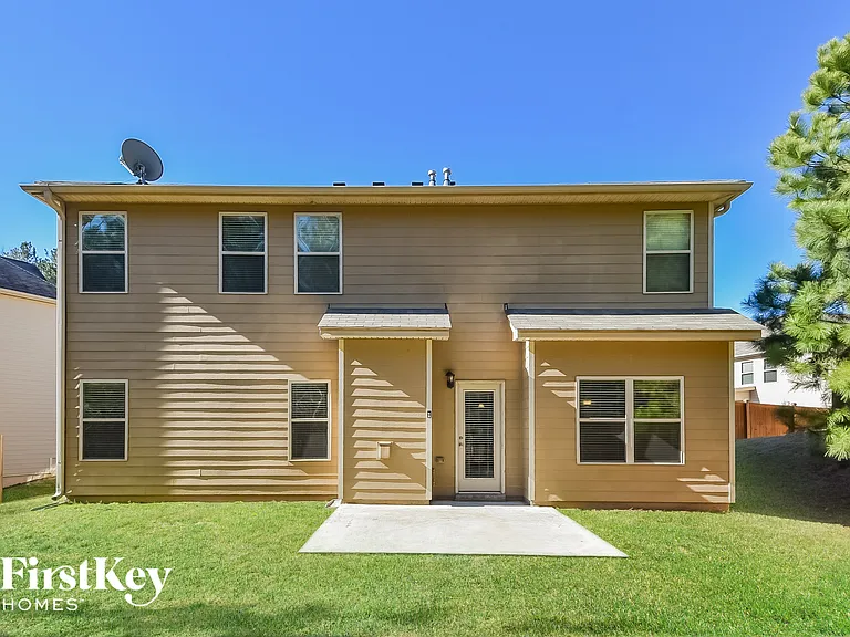6709 Oak Hill Pl — Photo 15