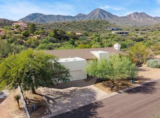 14911 E Marathon Dr, Fountain Hills, AZ 85268