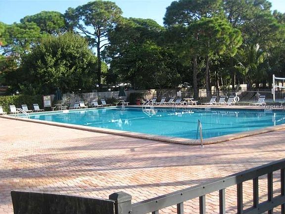 3rd image of 2740 Coconut Bay Ln Unit 1D