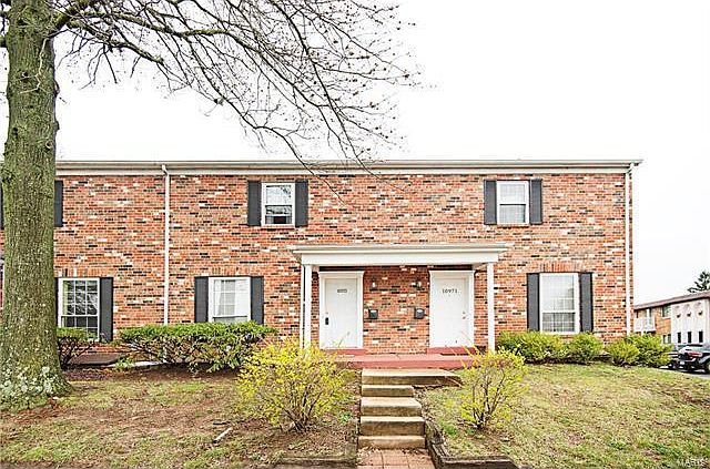 1st image of 10973 Lavinia Dr