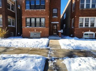 1436 N Luna Ave, Chicago, IL 60651