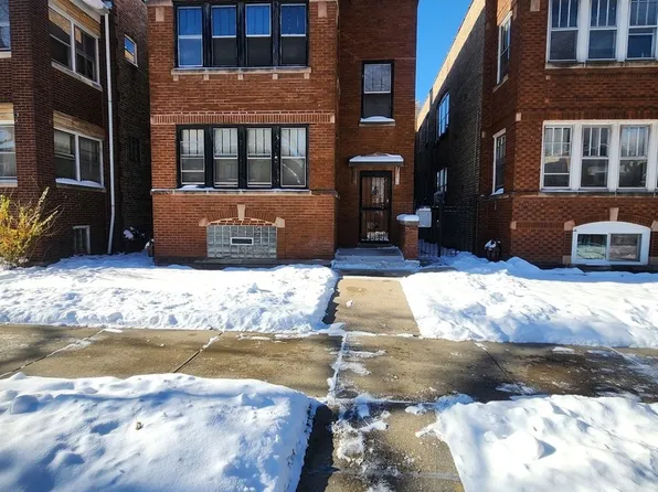 1436 N Luna Ave, Chicago, IL 60651