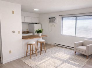 206 NW College Ave #11550276, Ankeny, IA 50023