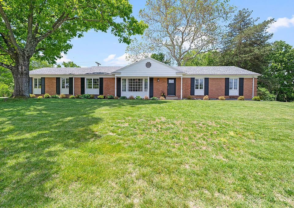 1st image of 5733 Barnsley Pl