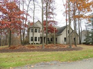 218 Oak Hill Rd, Horseheads, NY 14845