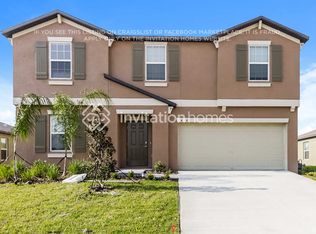 4024 86th St E, Palmetto, FL 34221