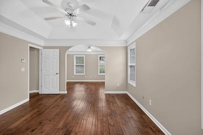 390 Silverthorn Dr NW — Photo 13