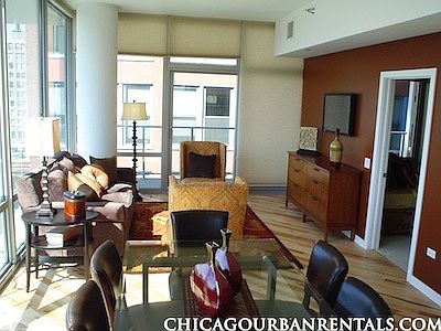 2nd image of 700 S Desplaines St