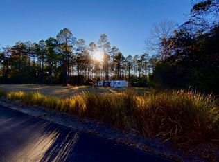 1552 Flowing Well Rd, Bonifay, FL 32425