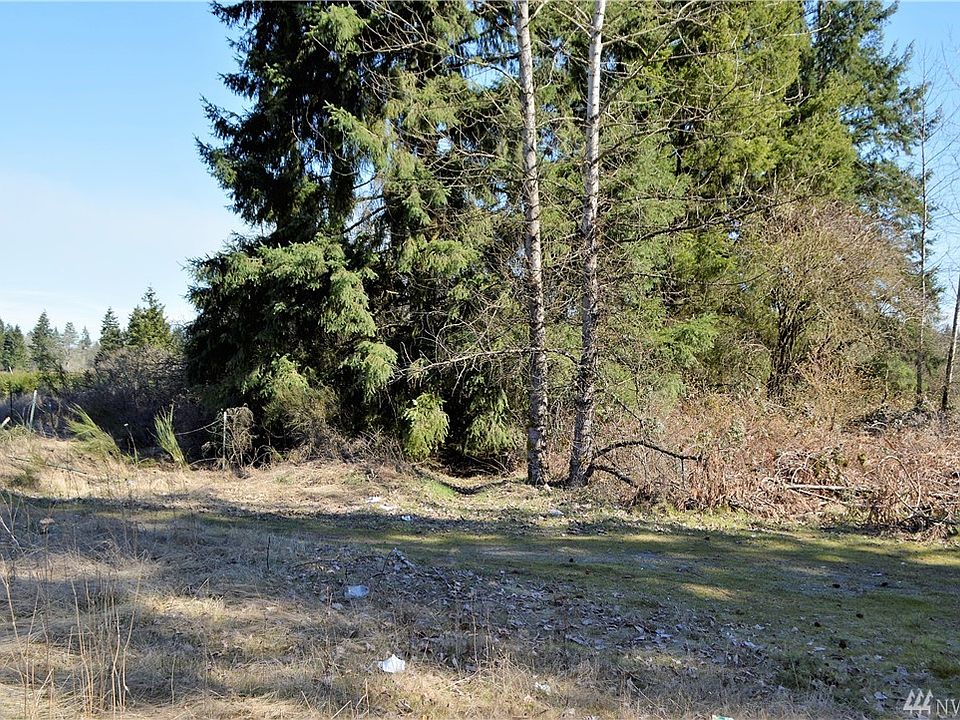 9311 356th St S, Mckenna, WA 98558 Zillow