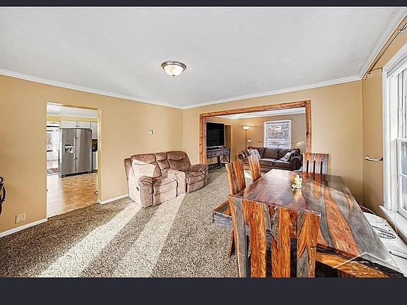 2nd image of 11851 N Crystal Rd