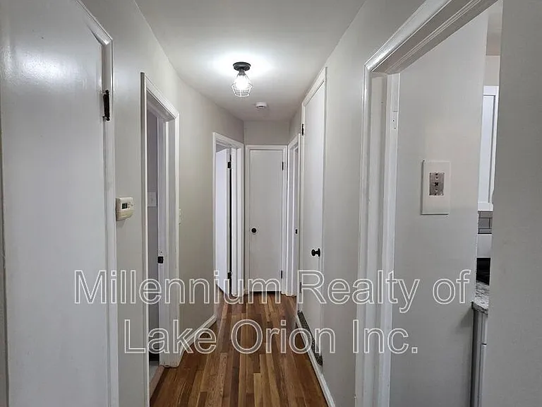 136 W Princeton Ave — Photo 12