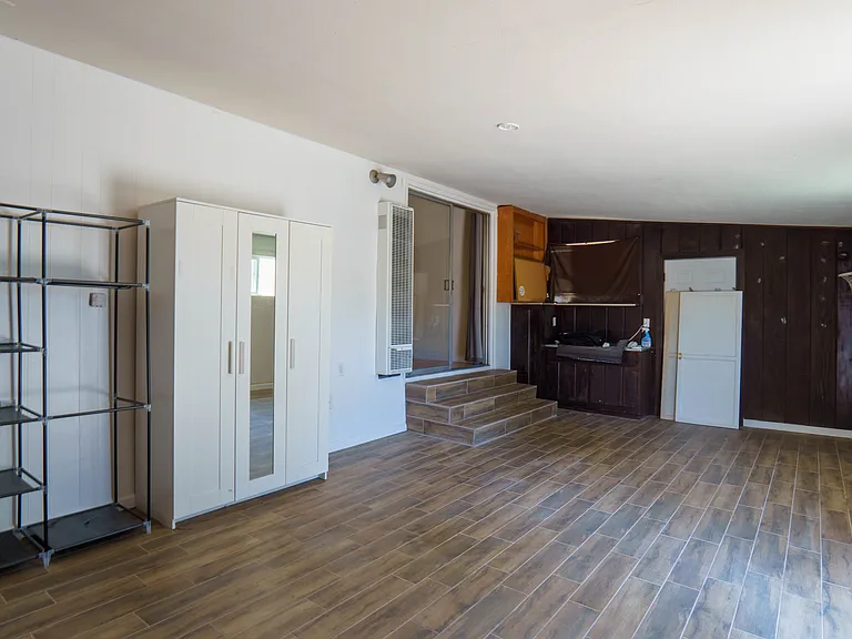 6331 Connie Dr — Photo 8
