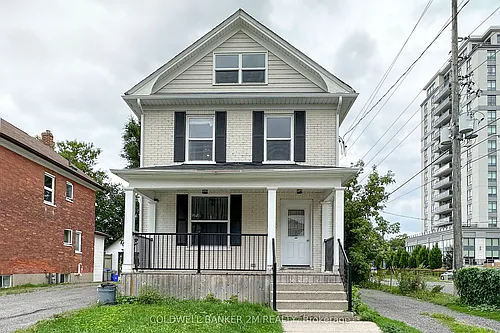 242 Kendal Ave Photo 1