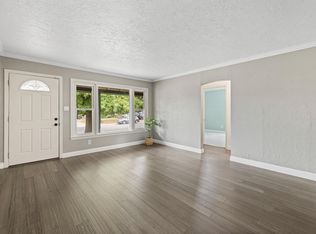 5647 El Arado Way, Sacramento, CA 95822