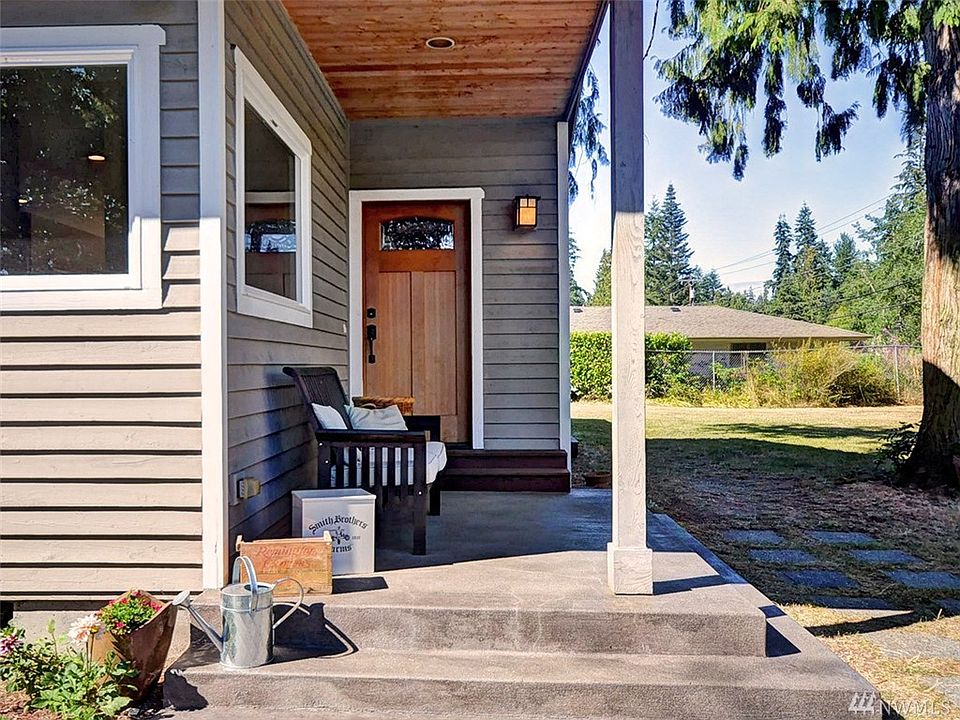 1st image of 18108 60th Ave W