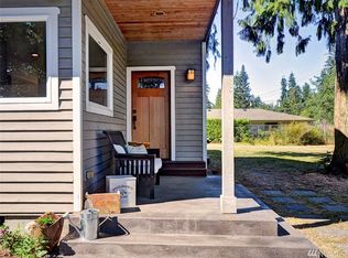 18108 60th Ave W, Lynnwood, WA 98037