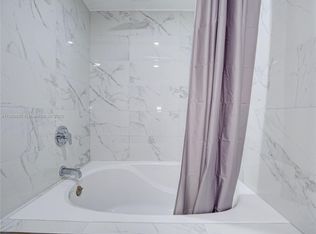 510 NW 43rd St #510, Miami, FL 33127