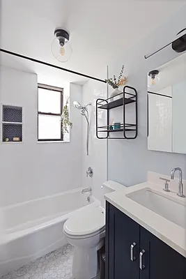 Sold by Nest Seekers International | media 7