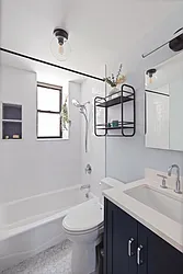 Sold by Nest Seekers International