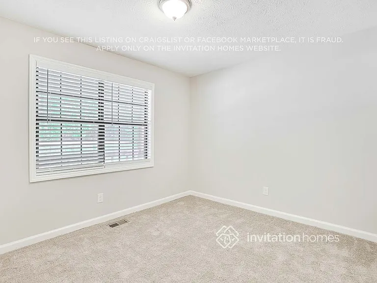 1153 Midway Rd — Photo 13