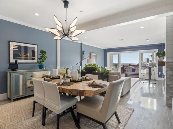 535 Ocean Boulevard #403, Hampton, NH 03842