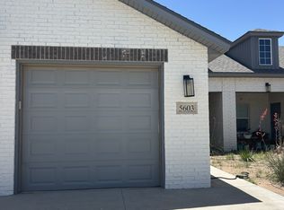 5603 Lehigh St #1, Lubbock, TX 79416
