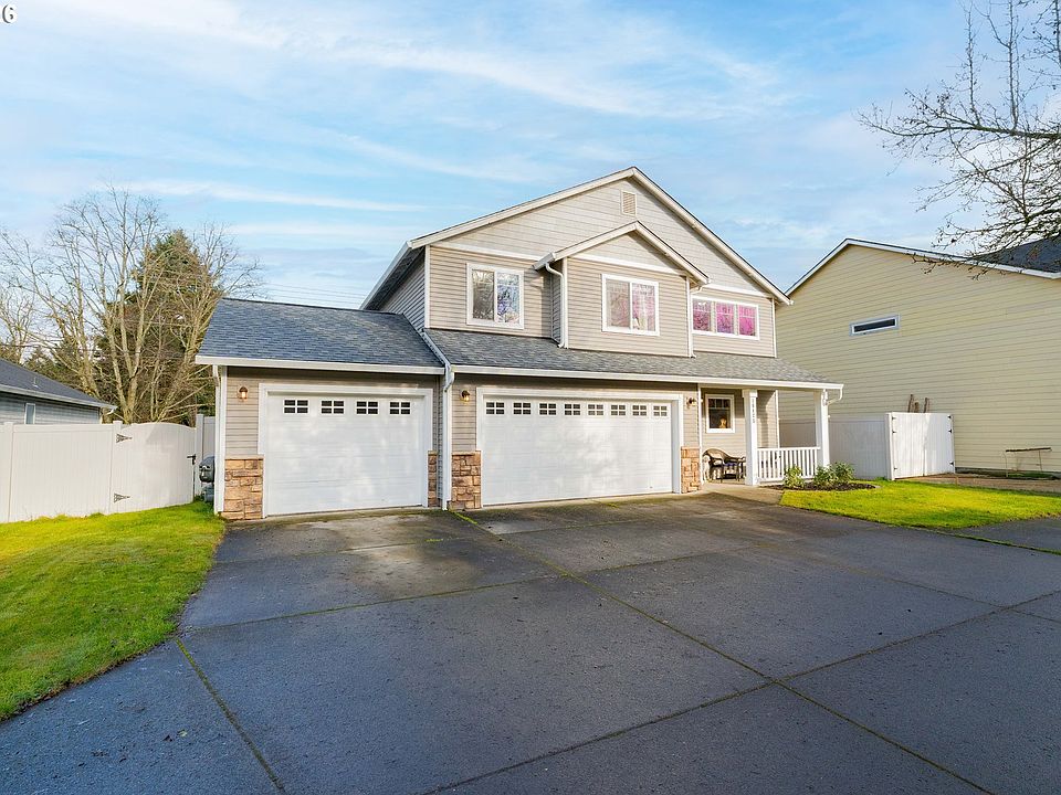 1st image of 10425 NE 93rd Ave