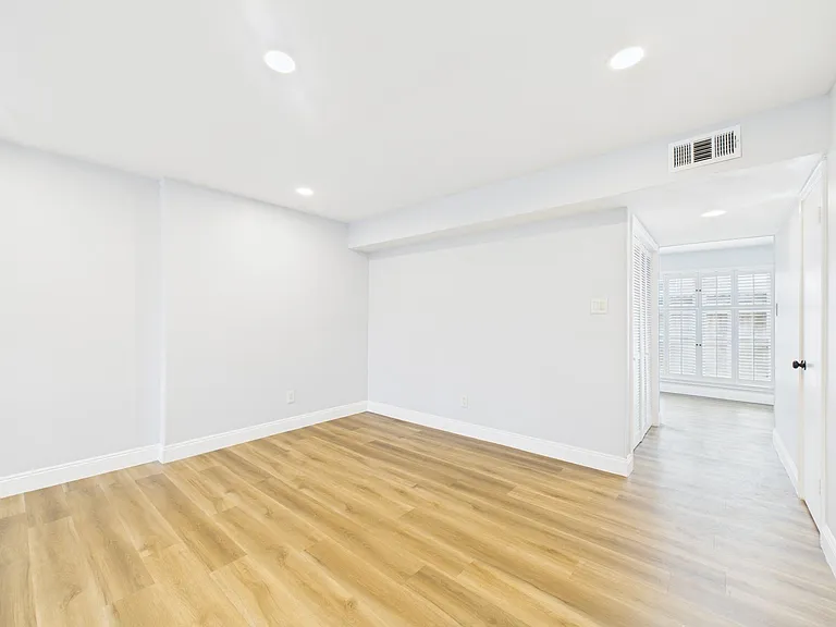 10380 Briar Forest Dr #32/6 — Photo 8