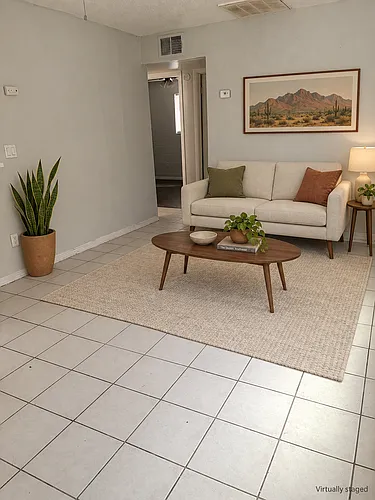 Floor plan 22nd St - 6454-1