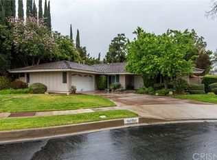 19715 Septo St, Chatsworth, CA 91311