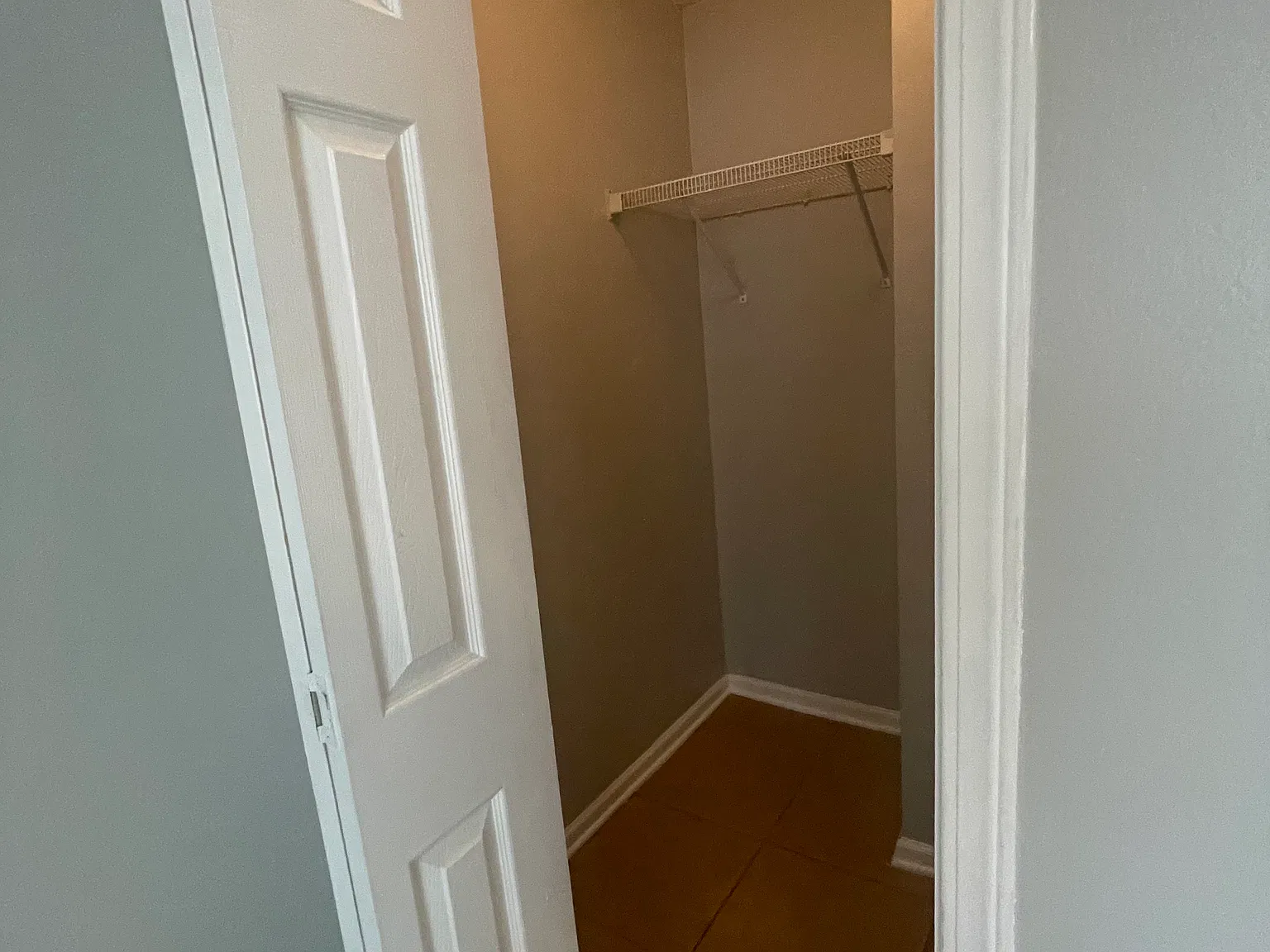 1 bed, $975 — Photo 4