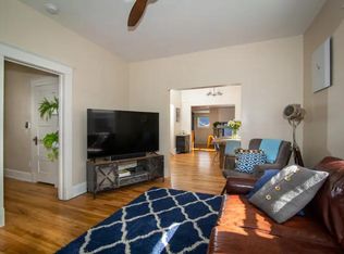 4546 N Meade St, Denver, CO 80211