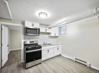 1201 N Underhill St APT K, Peoria, IL