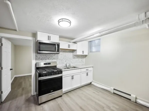 1201 N Underhill St APT K, Peoria, IL 61606