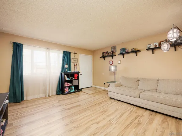 632 A St Unit 18, Ramona, CA 92065