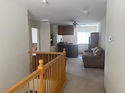 1st image of 27959 Sunlight Ct