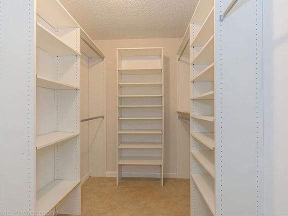 2nd image of 2900 NE 14th St APT 103