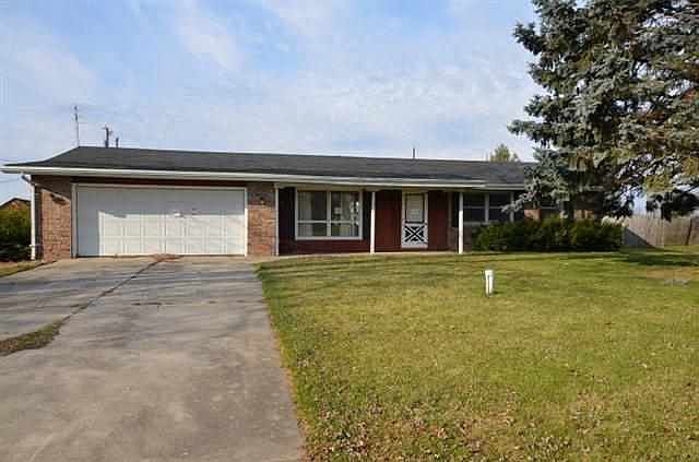 1st image of 66123 Prairie View Dr