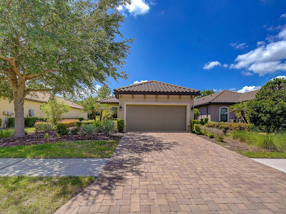 1st image of 8433 Alberata Vista Drive